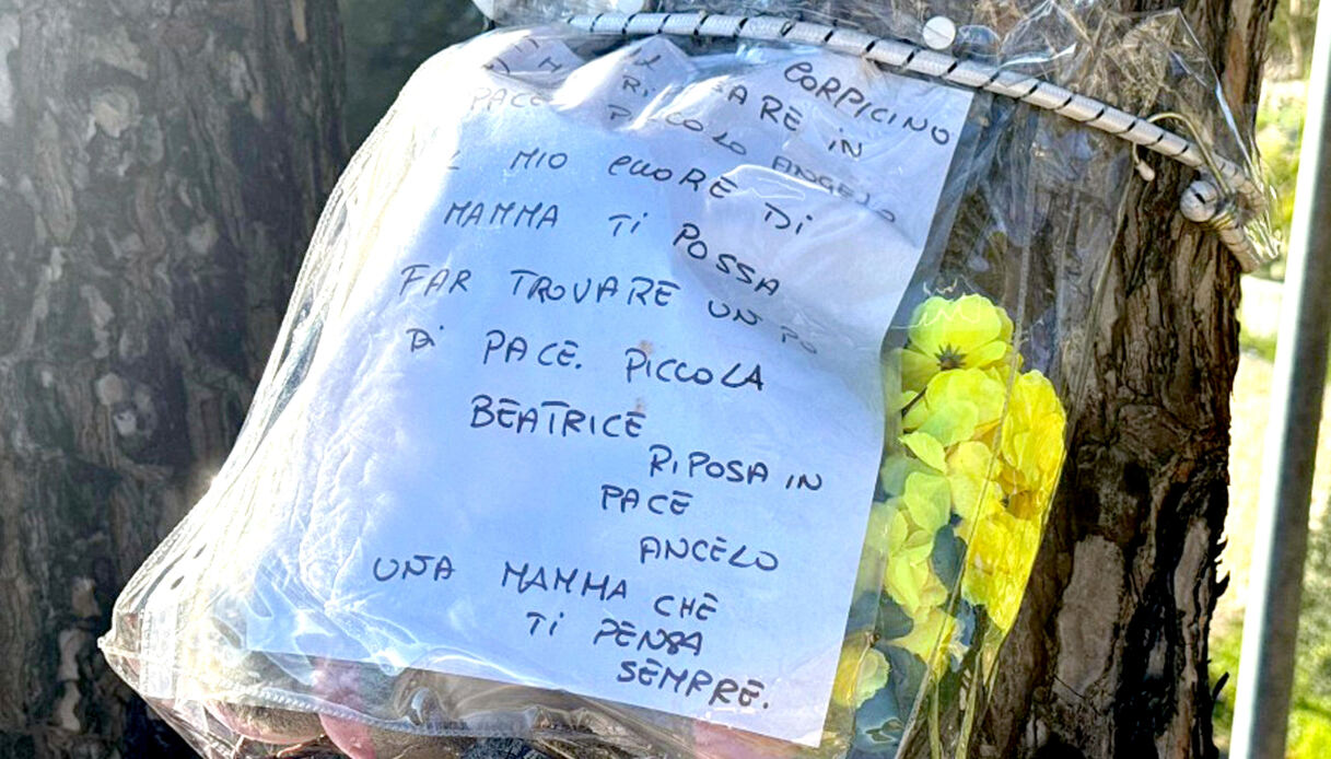 https://wips.plug.it/cips/notizie.virgilio.it/cms/2026/02/bimba-2-anni-morta-a-bordighera.jpg