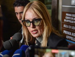 Bimba di 2 anni morta a Bordighera, i dubbi di Bruzzone sul compagno di Manuela Aiello e il trasporto in auto