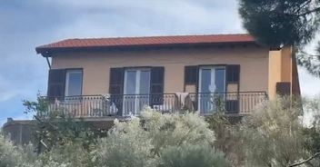 bimba-morta-bordighera-compagno-madre-indagato-omicidio