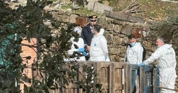 bimba-morta-bordighera-manuela-aiello