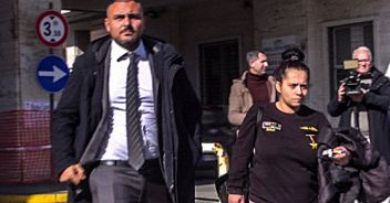 bimbo-cuore-bruciato-1