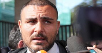 bimbo-cuore-bruciato-napoli