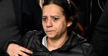 bimbo cuore domenico fratello patrizia