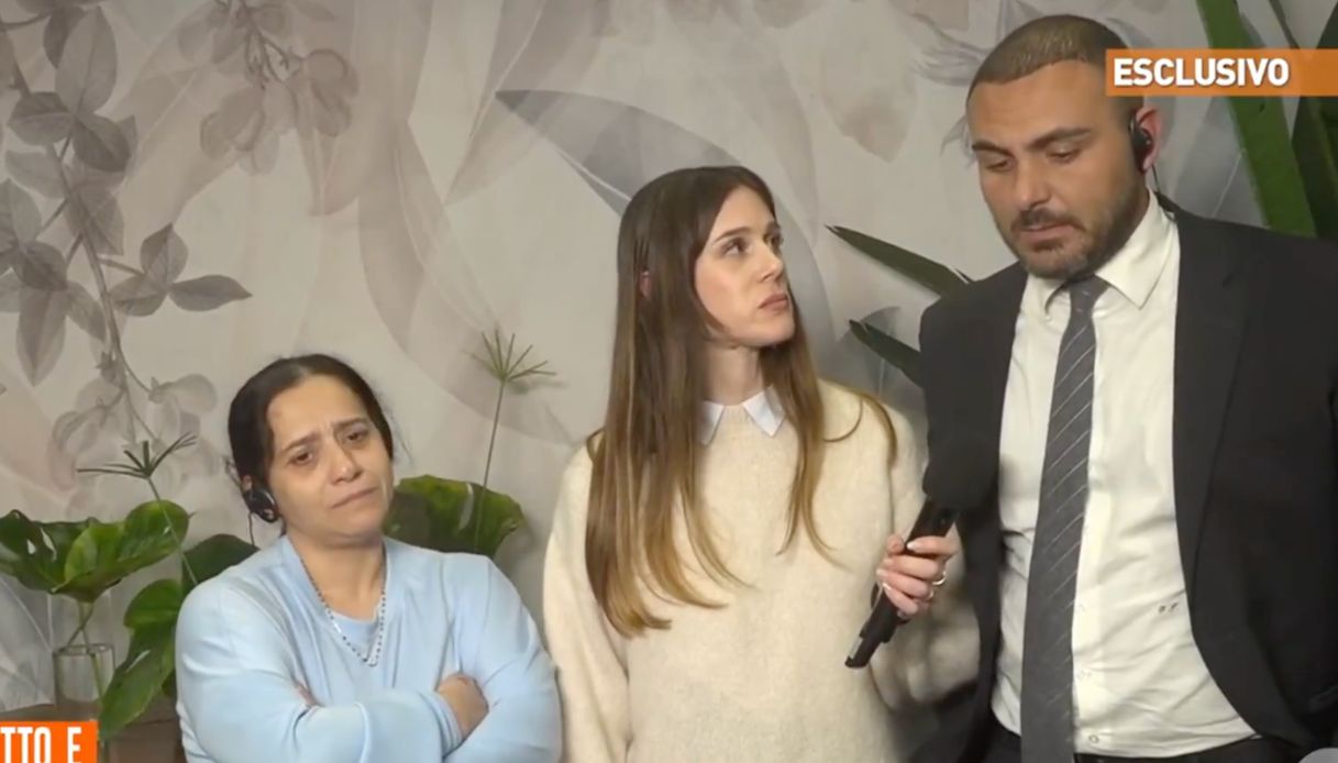 Bambino col cuore bruciato, chiesta la procedura per alleviare il dolore per il piccolo Domenico: l