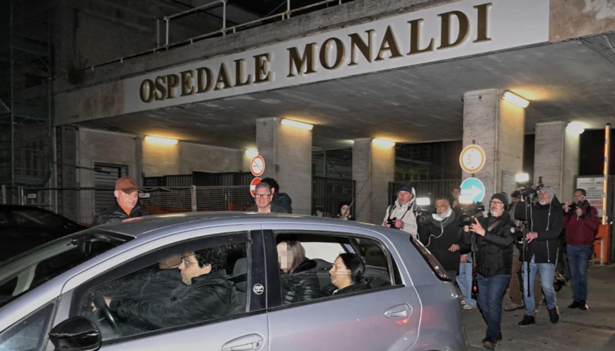 bimbo col cuore bruciato no al trapianto perch233 non in grado di sostenere un intervento cos236 per l esperto da Virgilio.it bimbo col cuore bruciato no al trapianto perch233 non in grado di sostenere un intervento cos236 per l esperto