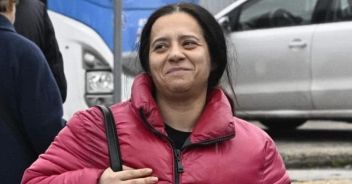 bimbo-cuore-trapianto