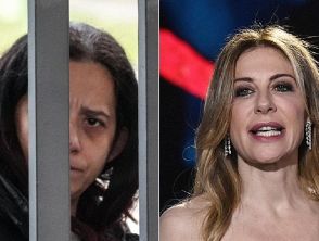 Morte del bambino con il cuore bruciato, il punto sulle indagini per omicidio colposo e l'appello di Fagnani