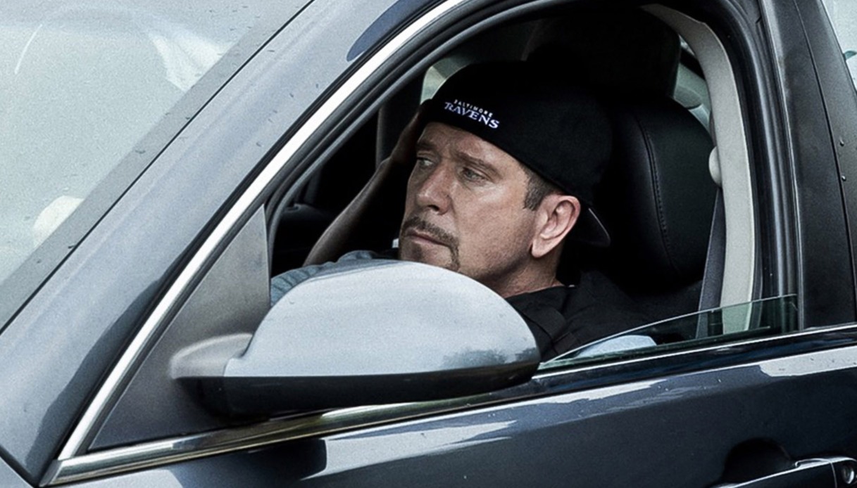 bobby j brown attore di the wire morto a 62 anni nell incendio in un fienile moglie gravemente ustionata da Virgilio.it bobby j brown attore di the wire morto a 62 anni nell incendio in un fienile moglie gravemente ustionata