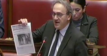 bonelli-avs-camera-lettere-minacce-morte