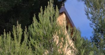 bordighera-sorelle-vittima