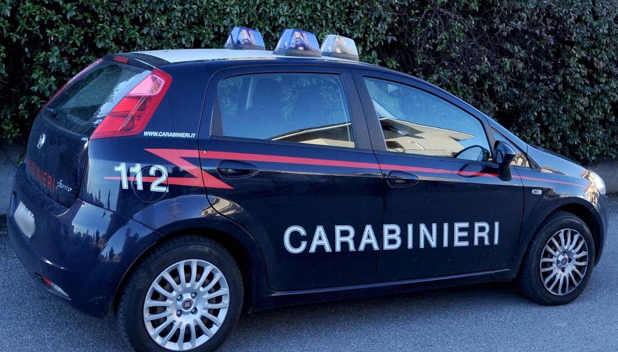 Spari a Brugherio vicino Monza, due uomini feriti gravemente e un fermo: forse una lite condominiale Spari a Brugherio vicino Monza, due uomini feriti gravemente e un fermo: forse una lite condominiale