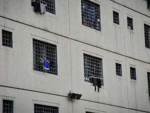 Detenuta non rientra nel carcere di Bollate dopo un permesso, caccia alla donna che aveva ucciso un'anziana