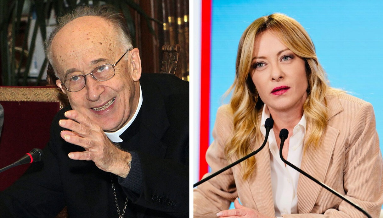 https://wips.plug.it/cips/notizie.virgilio.it/cms/2026/02/cardinale-camillo-ruini-giorgia-meloni-combo.jpg