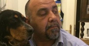 carlo-dell-amico-morto-incendio-massa