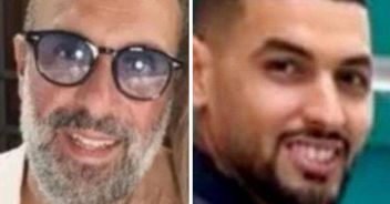 carmelo-cinturrino-omicidio-mansouri-rogoredo