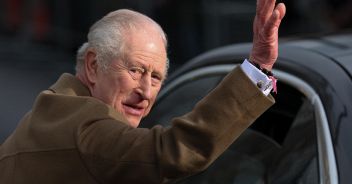 caso-epstein-re-carlo-andrea