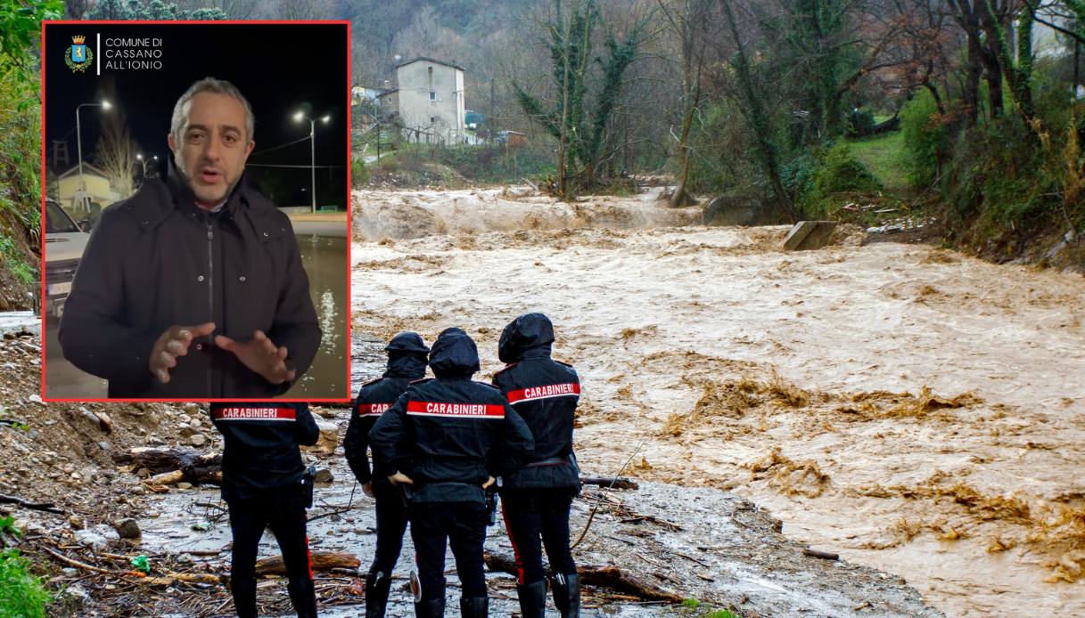 https://wips.plug.it/cips/notizie.virgilio.it/cms/2026/02/cassano-all-ionio.jpg