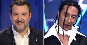 cerimonia-apertura-olimpiadi-2026-salvini-ghali