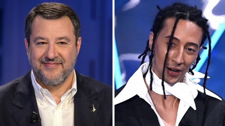 Paolo Del Debbio, purtroppo poco fa è uscita la notizia: "È malato, deve sottoporsi a c...