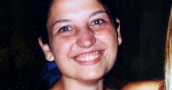 chiara-poggi-garlasco