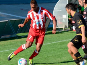 Christian Jidayi ex calciatore del Cesena trovato morto a Lido Adriano, dopo il calcio era entrato in Polizia