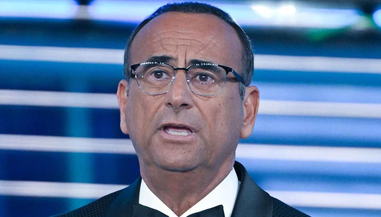 Classifica Sanremo 2026 seconda serata, top 5: Tommaso Paradiso, LDA Aka7even, Nayt, Fedez Masini, Ermal Meta