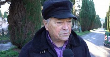 claudio-sterpin-amico-liliana-resinovich-morto