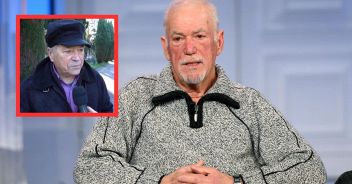 claudio-sterpin-sebastiano-visintin-liliana-resinovich