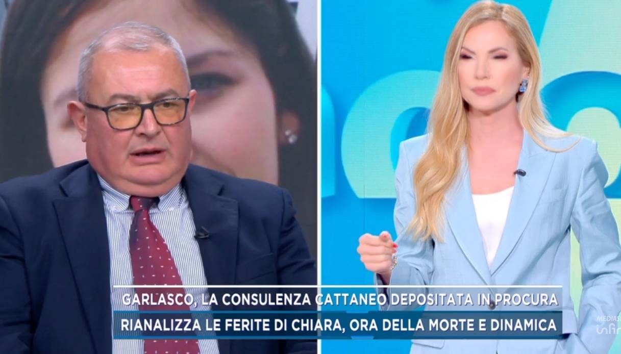 https://wips.plug.it/cips/notizie.virgilio.it/cms/2026/02/colonnello-cassese-federica-panicucci.jpg