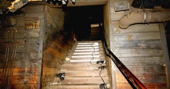 crans-montana-ispezione