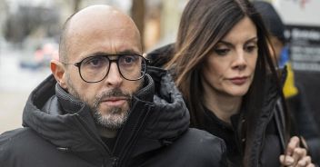 crans-montana-jacques-moretti-interrogatorio-scusa