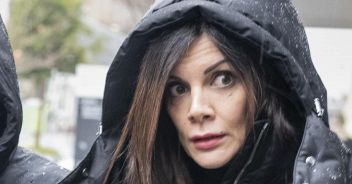 crans-montana-jessica-moretti