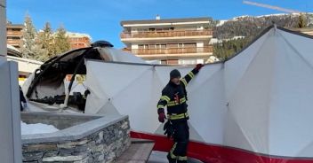 crans-montana-memoriale-incendio-vittime