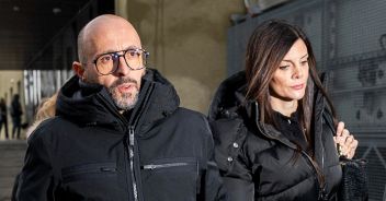 crans-montana-moretti
