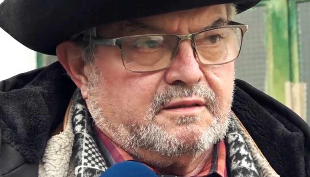 Daniela Ruggi, i dubbi dello sceriffo Domenico Lanza che non teme le indagini: "Erano fuoripista"