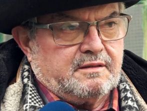 Daniela Ruggi, i dubbi dello sceriffo Domenico Lanza che non teme le indagini: 