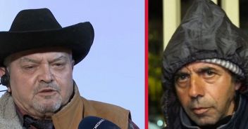 daniela-ruggi-sossio-domenico-lanza