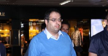 danilo-restivo-2