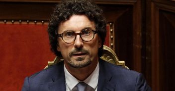 danilo-toninelli-castelleone