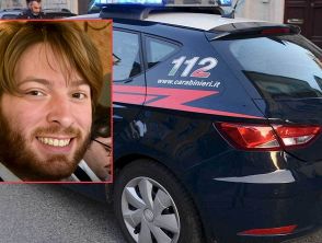 Trovato morto Dario Marini ad Avio, la sparizione sospetta del giovane padovano e il giallo degli spostamenti