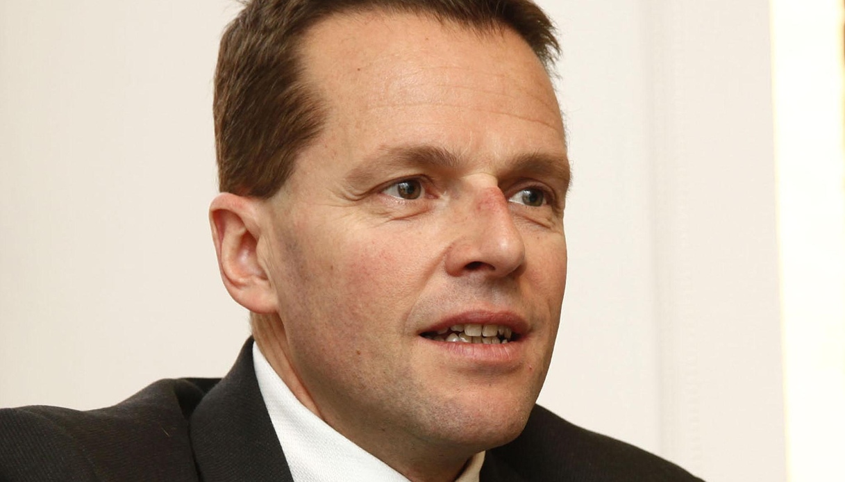 Morte David Rossi, svolta nel caso con una perizia che dimostra la colluttazione prima del "suicidio" Morte David Rossi, svolta nel caso con una perizia che dimostra la colluttazione prima del "suicidio"