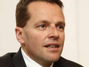 Morte David Rossi, svolta nel caso con una perizia che dimostra la colluttazione prima del 