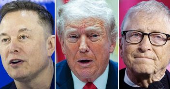 donald-trump-elon-musk-bill-gates-epstein-files