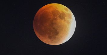 eclissi-solare-del-17-febbraio-2026