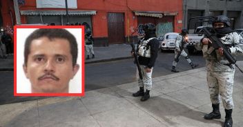 el-mencho-narcos-messico