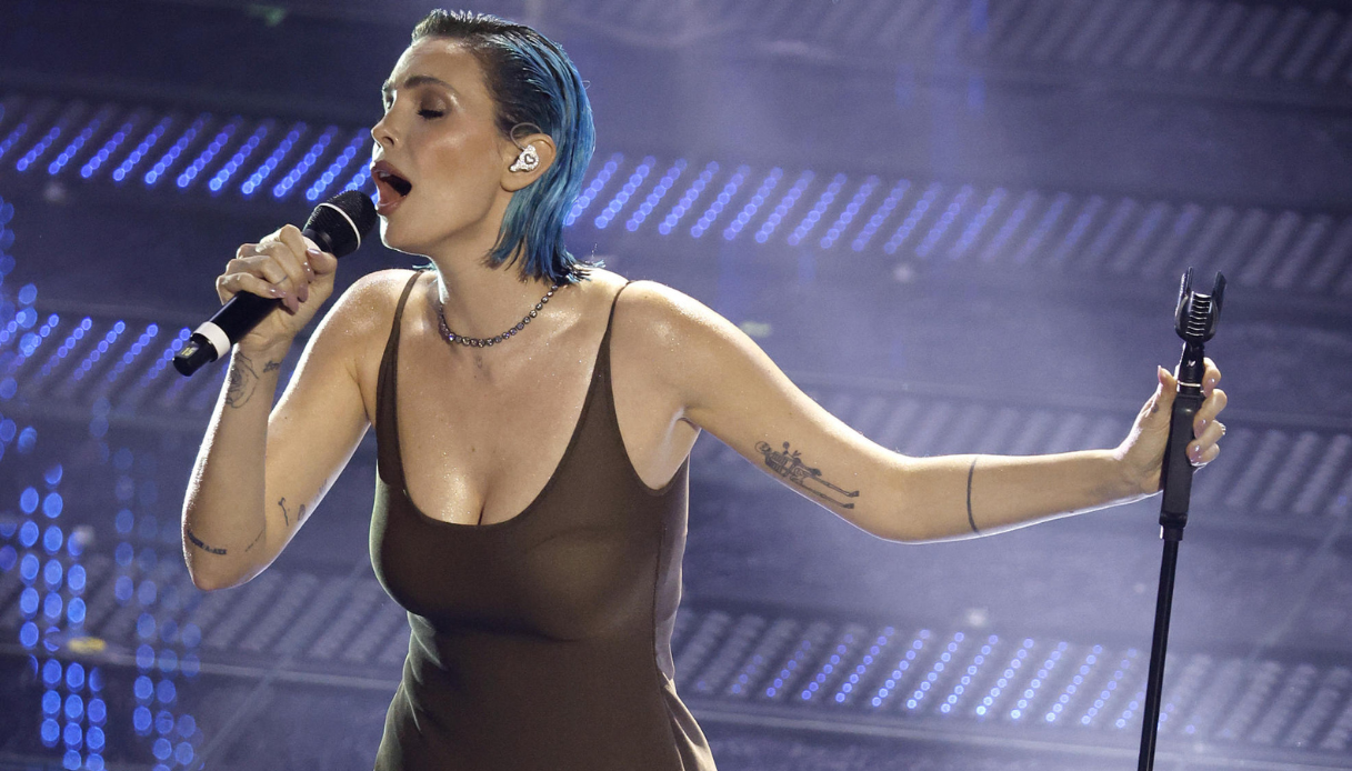 Sanremo 2026, cosa significa 