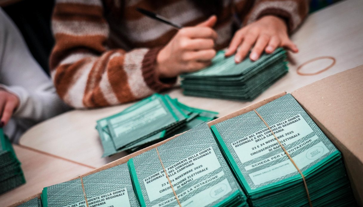 elezioni comunali 24 e 25 maggio si vota per il sindaco in 15 capoluoghi da venezia a reggio calabria da Virgilio.it elezioni comunali 24 e 25 maggio si vota per il sindaco in 15 capoluoghi da venezia a reggio calabria