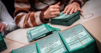 elezioni-amministrative