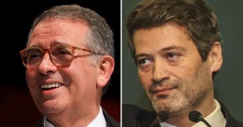 elezioni-portallo-seguro-ventura