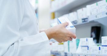 ema-levamisolo-farmaco